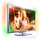 Philips 32PFL7606 - 1411336 - zdjęcie 2